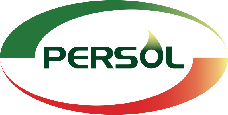 پرسال